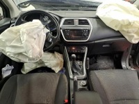 фото thumb №8, Suzuki sx4 реле 2015 1.6l 0689004670 068900-4670