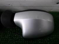 фото thumb №6, Sandero i 08- зеркало правые 5-pin ted69