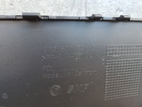 фото thumb №10, Vw t7 21- 7t0 бампер перед передний 7t0807221c