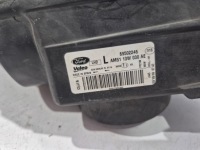 фото thumb №9, Фара передня ford c-max ii 2 mk2 am5113w030ae 2010 2011 2012 2013 2014