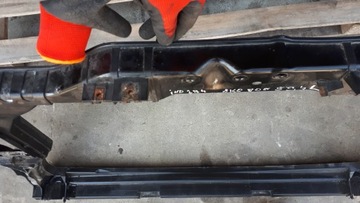 фото thumb №13, A4 b8 a5 pas переднє підсилювач 2.7 tdi 8k0805594l