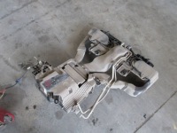 Купити Renault zoe i система охолодження акумулятора 295e39666r, фото thumb