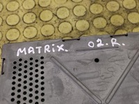 фото thumb №11, Hyundai matrix магнитола 8612001200