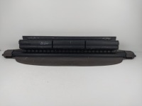 фото thumb №8, Ролета багажника 39879375 volvo v50 коричнева