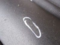 фото thumb №16, Bmw x3 e83 07r шторка багажника