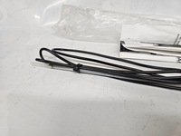 фото thumb №6, Toyota hiace iv антена 86300-71580-83