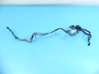 фото thumb №1, Шланг паливний трубка renault talisman 1.6 dci