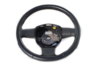 фото thumb №11, Audi a3 a4 руль спортивная кожа 8p0419091bj 8p0 419 091 bj 8p 8e tna c