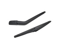 фото thumb №1, Рычаг дворники i щетка do toyota iq 2009-2015 8524174010