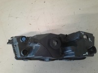 фото thumb №9, Skoda rapid 12-19 протитуманна фара правий перед передній 5ja941700b