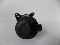 фото thumb №5, Vw passat b5 рестайлинг - галоген левый - 5121