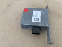 фото thumb №3, Ford mustang mach-e rwd 21r 75.7kwh модуль управление зарядное устройство оригинал