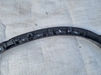 фото thumb №6, Молдинг накладка підкрилки праве зад bmw x5 f15 51177309100