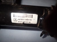 фото thumb №2, Dw mercedes slk 200 r172 амортизатор перед