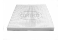 фото thumb №1, Corteco фільтр салонний 80000541 alfa romeo mito 1.4 tjet