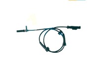 фото thumb №2, Датчик, скорость вращательная колеса fae 78050