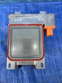 фото thumb №8, Резистор вентилятор ds7 lift e-tense 1.6 гібрид 9821712680