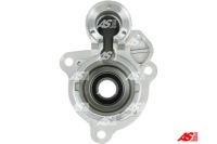 фото thumb №3, Головка стартер as-pl