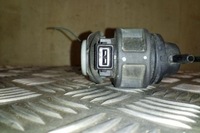 фото thumb №6, Клапан електромагнітний nissan qashqai ii j11, j11_ 8200575400 1.5l дизель