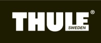 Зажим для бокса на крыше Thule FastClic (1500014710)