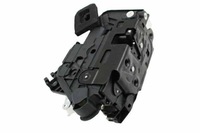 фото thumb №4, Meat&doria 31376 замок двері