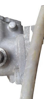 фото thumb №6, Рулевая рейка трансмиссия citroen c4 picasso i