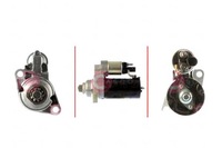 фото thumb №1, Casco стартер 12v 1.7kw