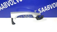 фото thumb №1, Volvo s40 2008 ручка зовнішнє