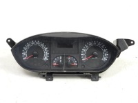Купить Iveco daily 06-12 счетчик приборы 69502589 3d, фото thumb