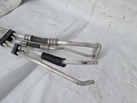 фото thumb №6, Dodge durango 3.6 дроти кондиціонера wody обігрівача підвіска 15r