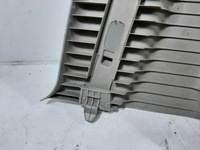 фото thumb №9, Dodge durango ii lift 07r блок двигуна захист стійка правий задня