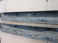 фото thumb №7, Subaru forester iii молдинг порог левая правая 09 r