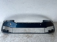 фото thumb №1, Бампер перед передний skoda superb 3 iii lift 19-