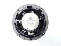 фото thumb №9, Динамік двері зад заднє 5f0035411a seat leon iii