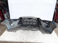 Купить Бампер перед комплект . ford focus mk3 ib, фото thumb