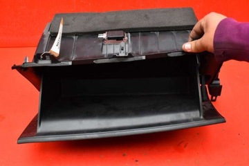 фото thumb №7, Бардачок пасажира eu 84540-f1000wk kia sportage 4 iv 16-20