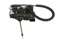 фото thumb №1, Замок двері blic 6010-07-038449p