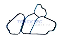 фото thumb №1, Trucktec прокладка корпус фильтра масла bmw