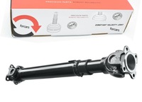 фото thumb №1, Wał приводной mercedes s класс w220 4-matic s 350 4-matic переднее перед