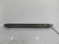 фото thumb №1, C4 i grand picasso балка pod радиатор