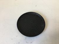 фото thumb №1, Vw touran i захист 1t0863328