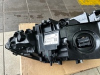 фото thumb №12, Лампа правая правый передняя перед bmw 4 laser g80 g22 g23 5a04582-05