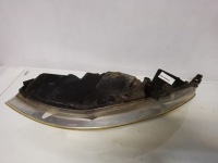 фото thumb №4, Лампа передняя правая peugeot 407