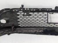фото thumb №12, Opel corsa f рестайлінг 23- решітка бампера середня оригінал 9850370580