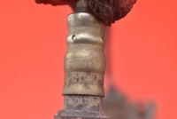 фото thumb №6, Датчик лямбда-зонд a0035428118 mercedes a-klasa w169 1.7 b 116 km 04-08