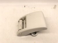 фото thumb №4, Vw t5 transporter петля дверь задняя правый верхний