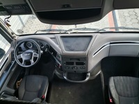 фото thumb №1, Комплектная прокладка интерьера do англичанина daf xf 106