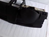 фото thumb №11, Mercedes w169 приборная панель приборная консоль приборная панель war