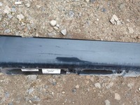 фото thumb №4, Bmw f01 молдинг поріг поріг ліва black sapphire