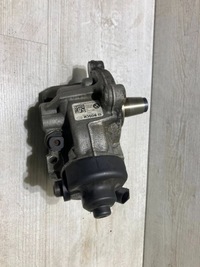 фото thumb №1, Mini one - cooper f56 f55 2016 насос впрыскная 1,5 d